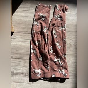 Bundle of girl clothing